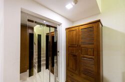 Kovan Regency (D19), Terrace #462840521